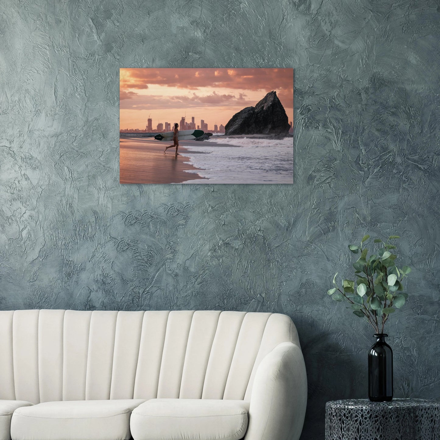 c04a123b-8dfd-4846-a798-a3824b914d96