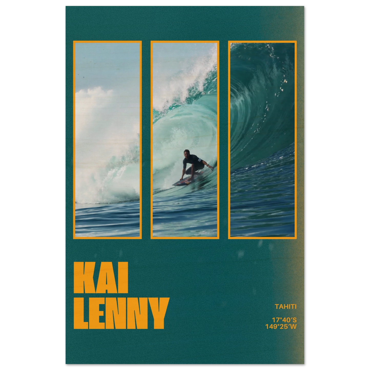 c0dda52e-2f04-469a-8b8d-4ffa87eaeb8e