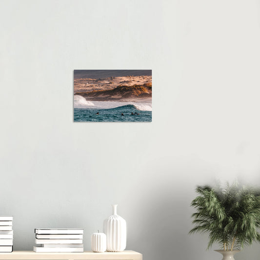 c10b691b-8db4-476c-8433-4d314ab04f32