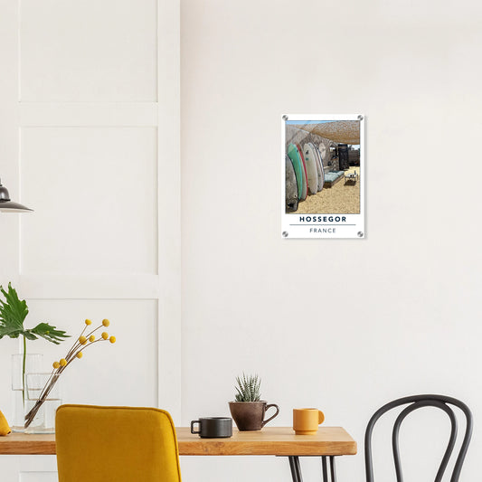 c12e5acd-32a6-438b-91a6-25dd58a0b228