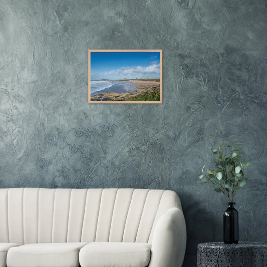 c3d3db27-cbda-4629-a658-fba70cc69bb2