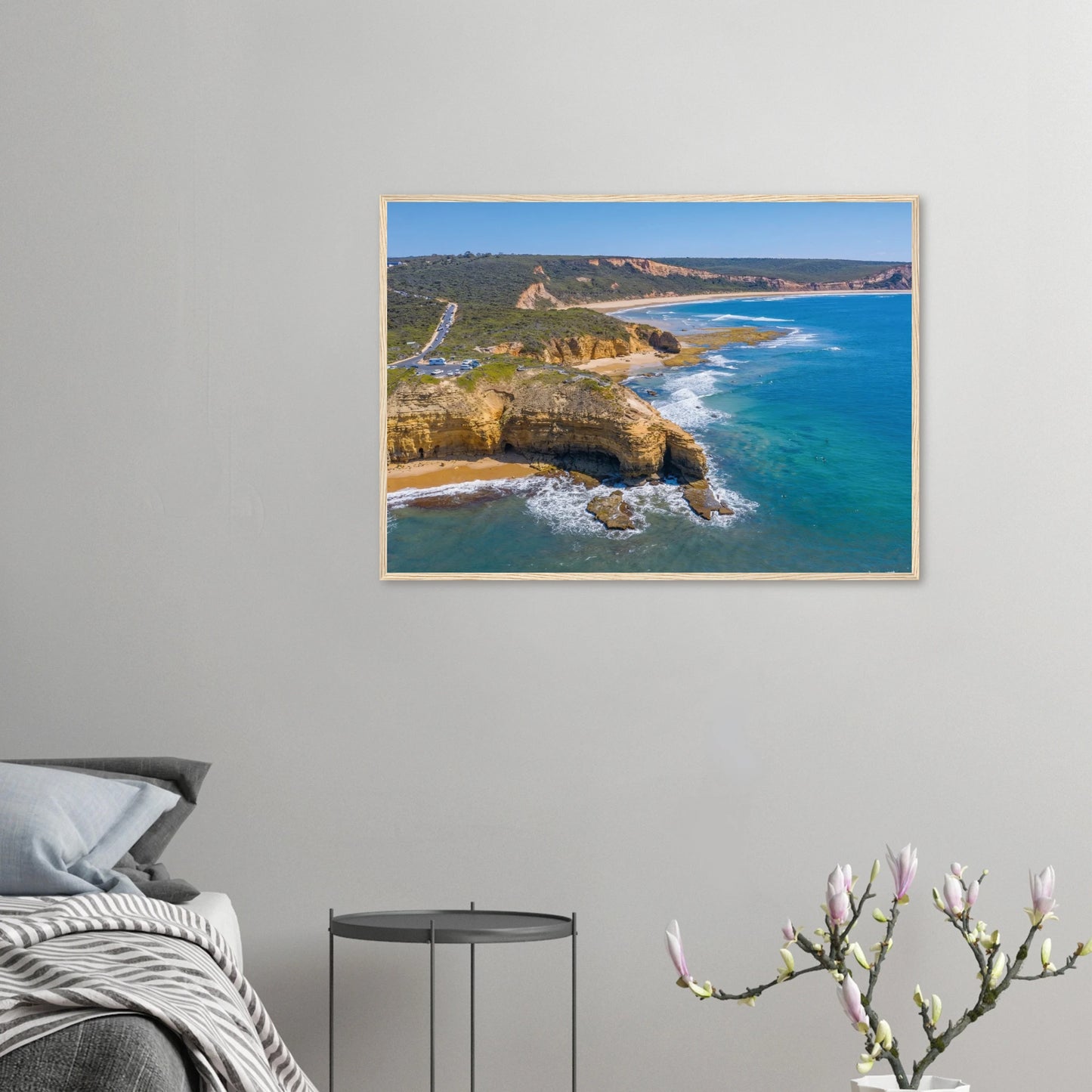 c53e453d-452b-4cbd-9697-bf3b74b4d75f