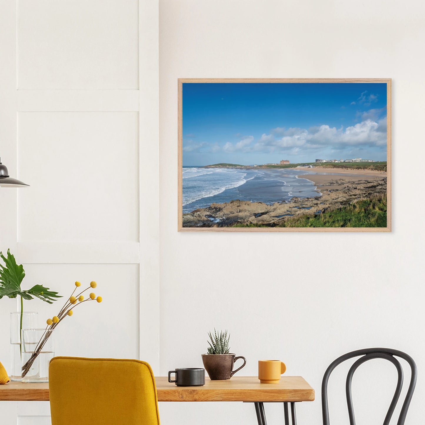 c694a216-1a14-4ead-bba2-dcc53d2e931a