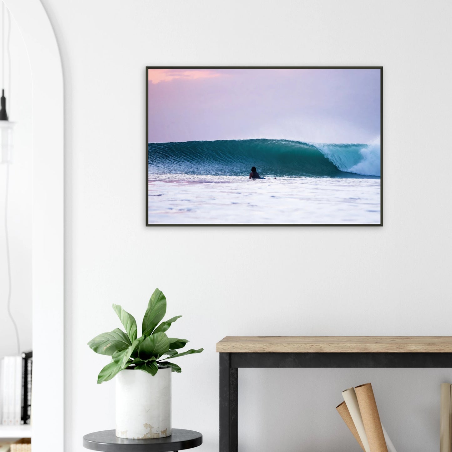 c7c5dda8-7bc7-45aa-bffa-4b35260021f0