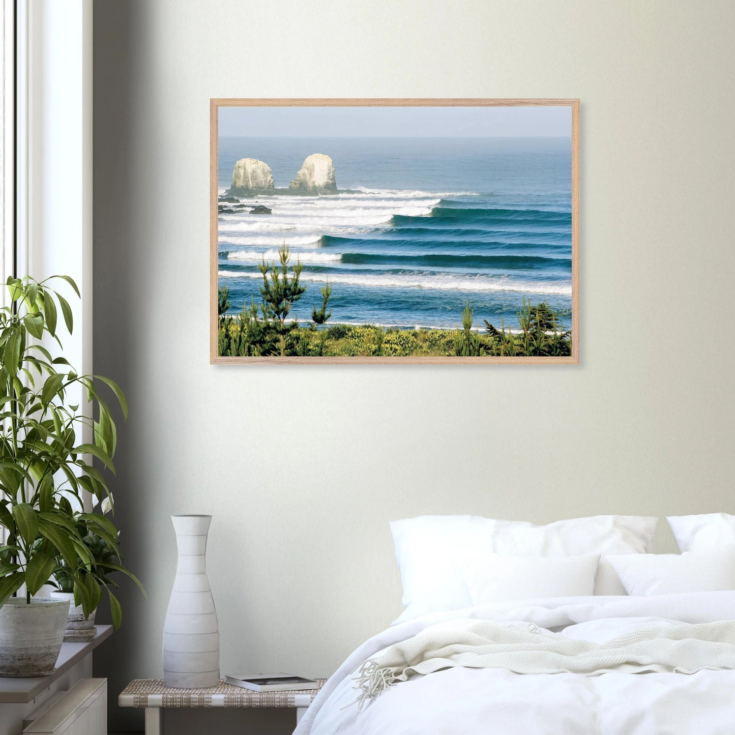 c9017b9f-f51d-4f90-a818-ee40ec902a27