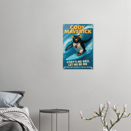 c95541e2-6cfa-4dea-8e0b-589ebfdf85ee