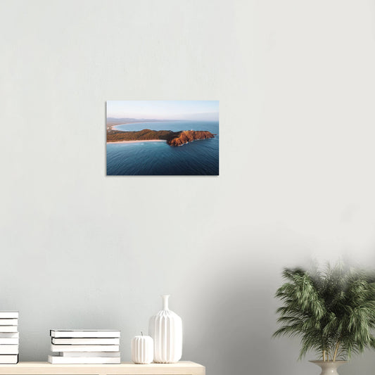 caebbade-e96a-4192-80cc-a6085eb1f42f