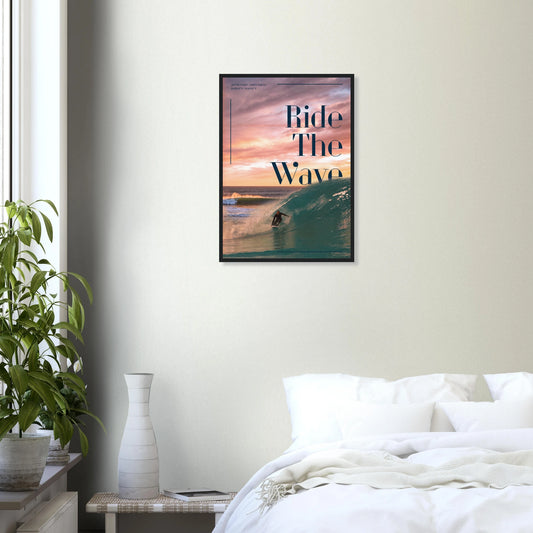 cc640609-3d83-43e3-87e3-21fcddb6ef8f