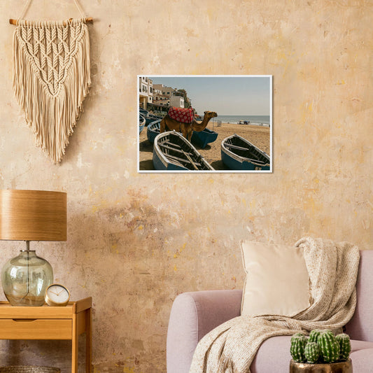 cc96fcd6-be2e-471e-a4fb-dc1c41525267