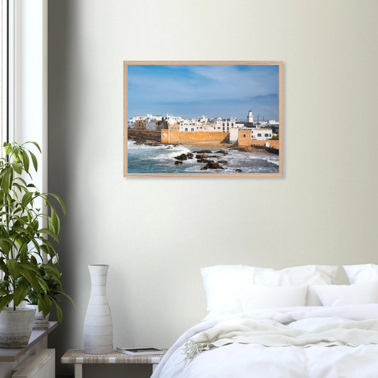 ccc4947c-ec1e-448e-95d4-9c53478b44d3