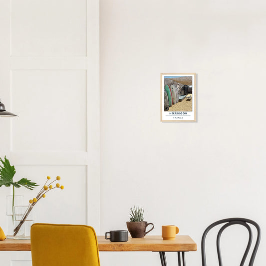 cd1d27bb-730e-406c-859a-7cb1930af394