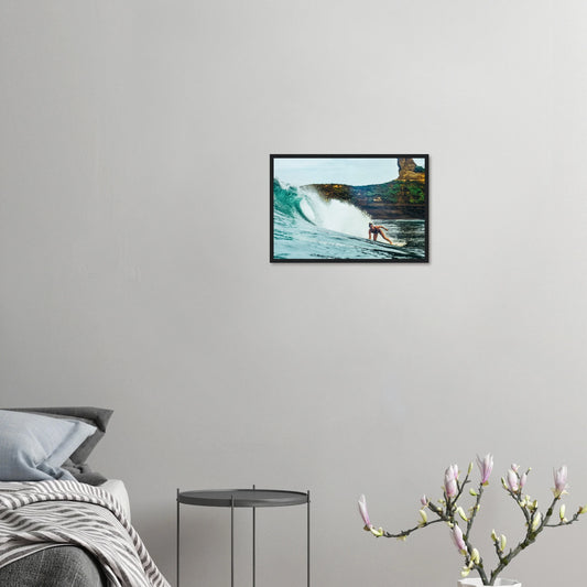 cd9449e4-e867-45f0-93fd-9ed5e1daa8ce