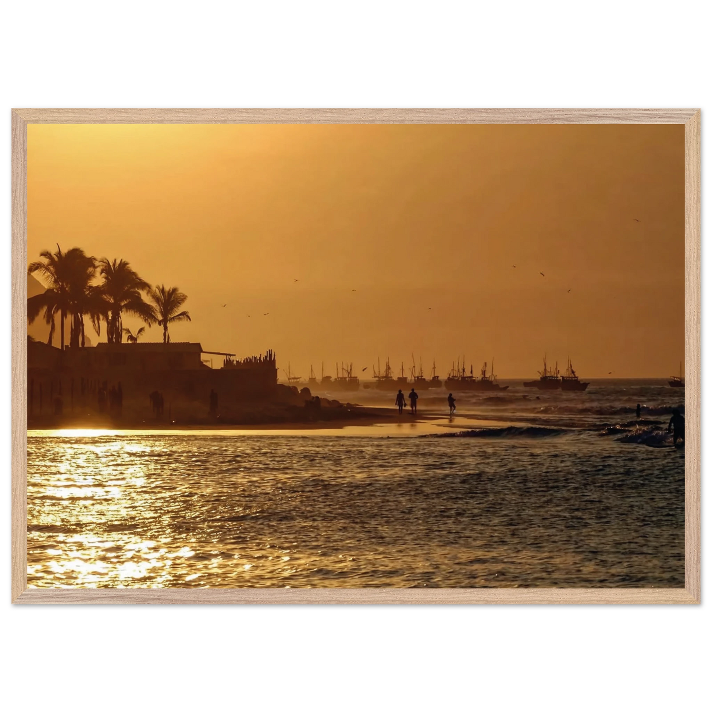 cdd61178-5356-41df-8c04-d9184ad3cf0d