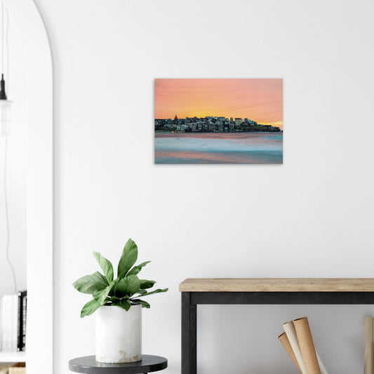 cebdc8b2-9dd8-4697-b691-d44fa75900bb