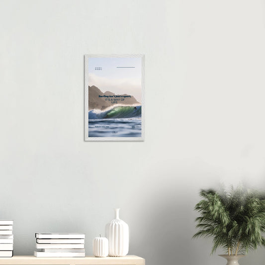 cef8677c-c116-45f7-b7cb-dff48164ccc2