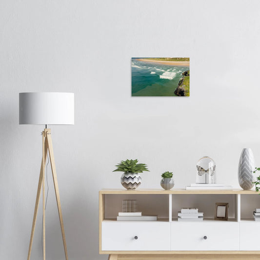 cfcad585-bf04-494a-95d9-cf9c4ad394e0