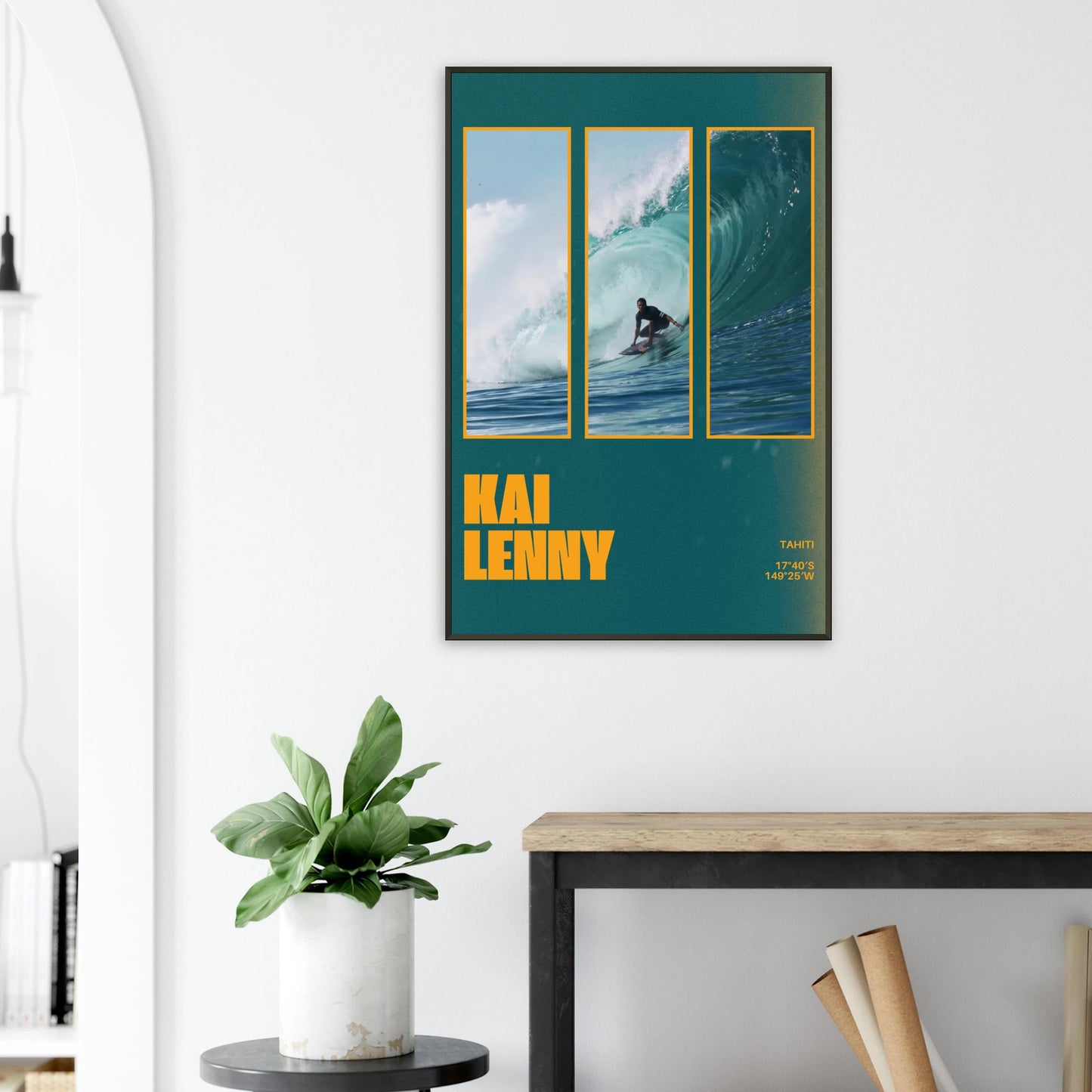 d064a571-46ff-4486-bf87-d2f1456f715d