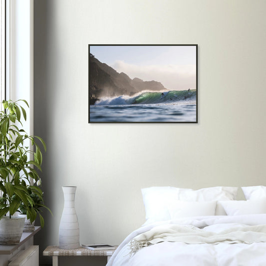 d064aeb0-40c1-4c3a-9fa2-50c712dbba27