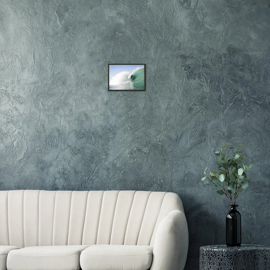 d1fd77ab-9f19-4b9d-bed1-6561f16834ed