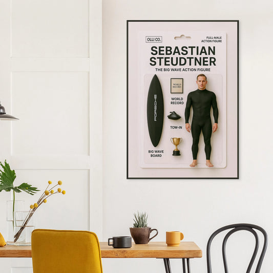 d306c89a-a532-457e-bcc4-9d2e8fb90c4f