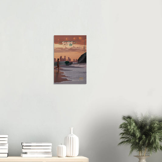 d46f534d-0124-4f54-9ecd-b2fe98e54c38