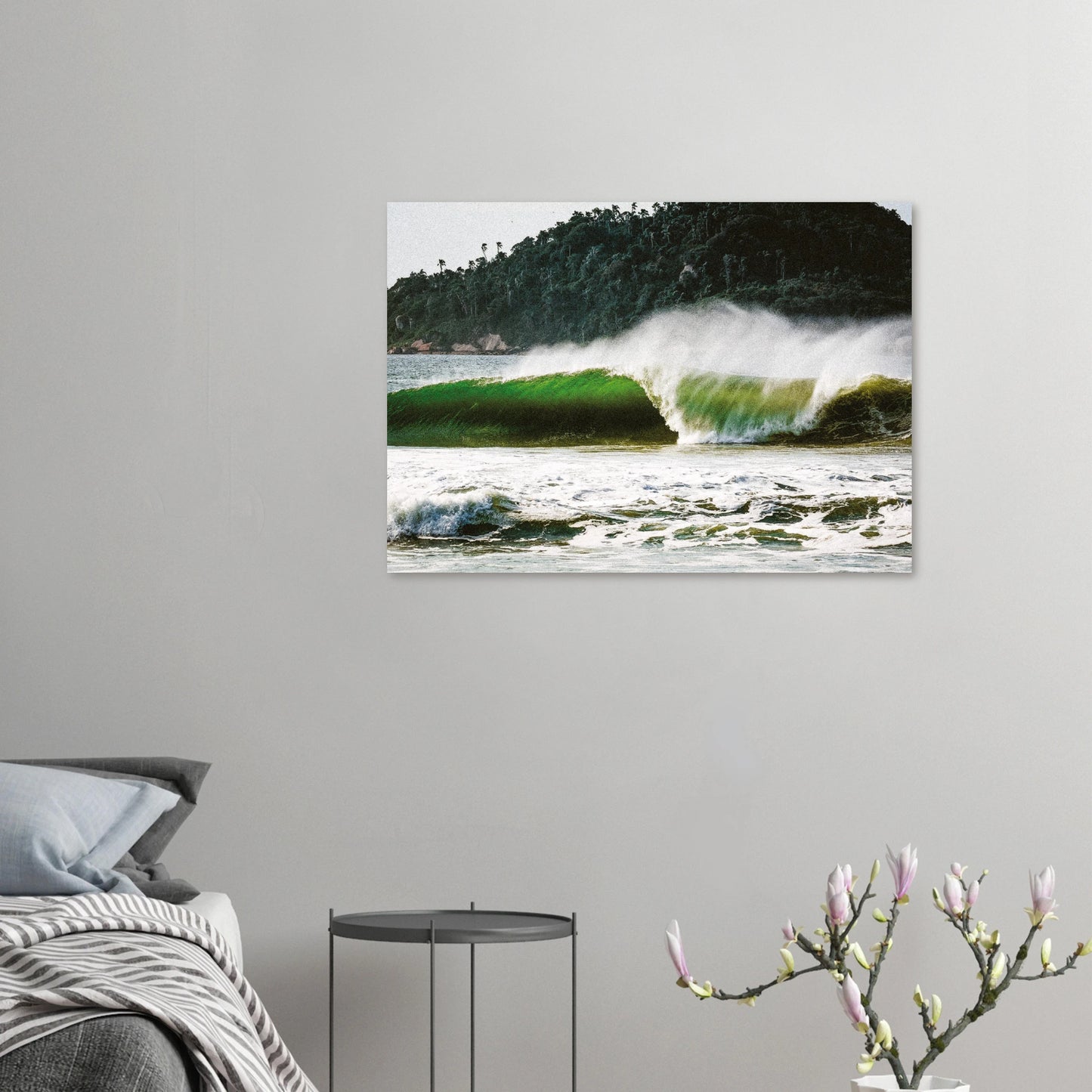 d69a169a-58ce-4785-9c7c-d1e526b76642