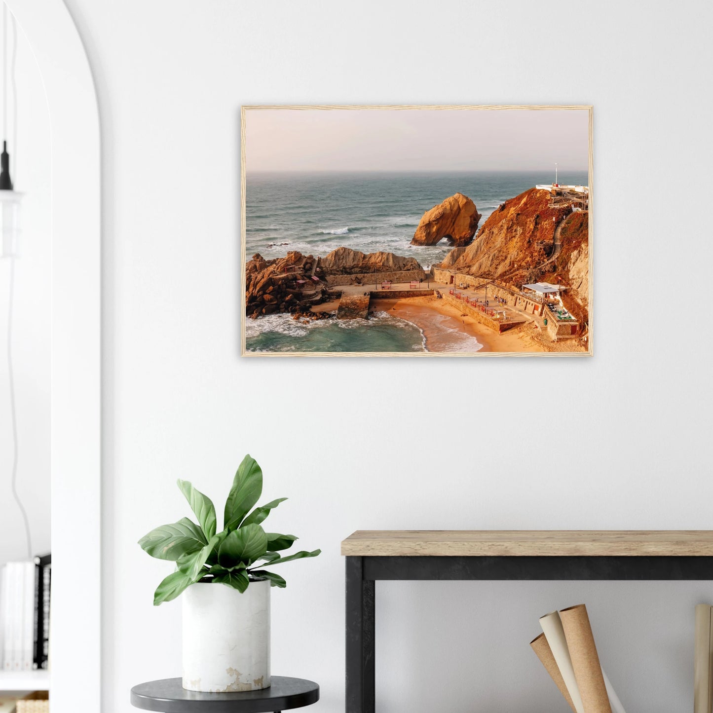 d805cfc0-251e-4e4e-b7ba-543b504f8680