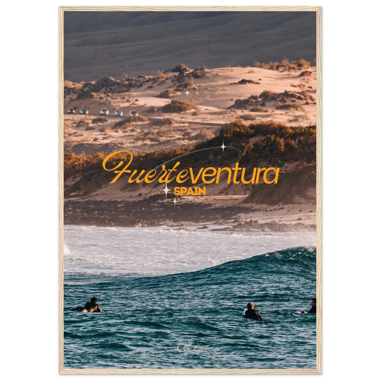d835286a-37e9-4e03-bd31-1faa95555cdf
