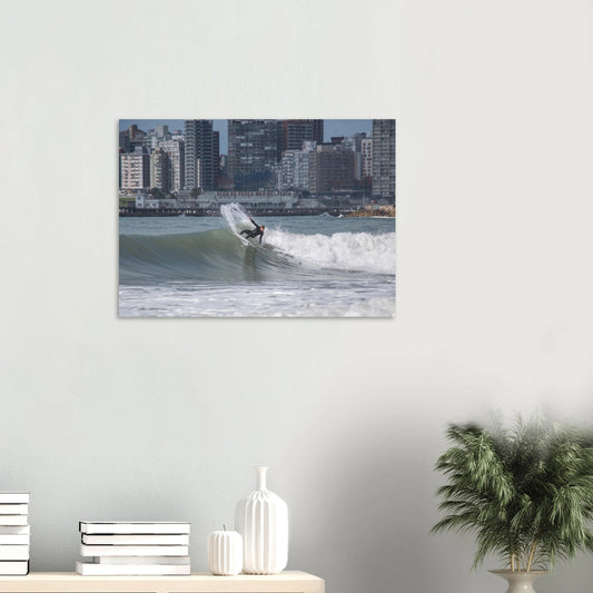 d8cf6911-1adb-4afe-90d0-f5ad3f342935