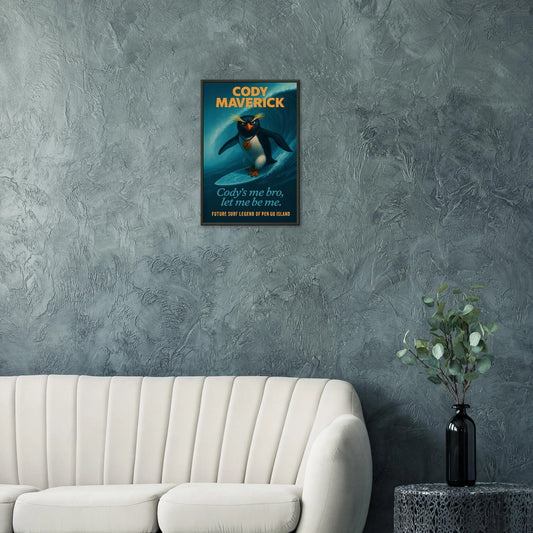 d8da3d8b-8354-4490-a3ff-30b2bdf6af59