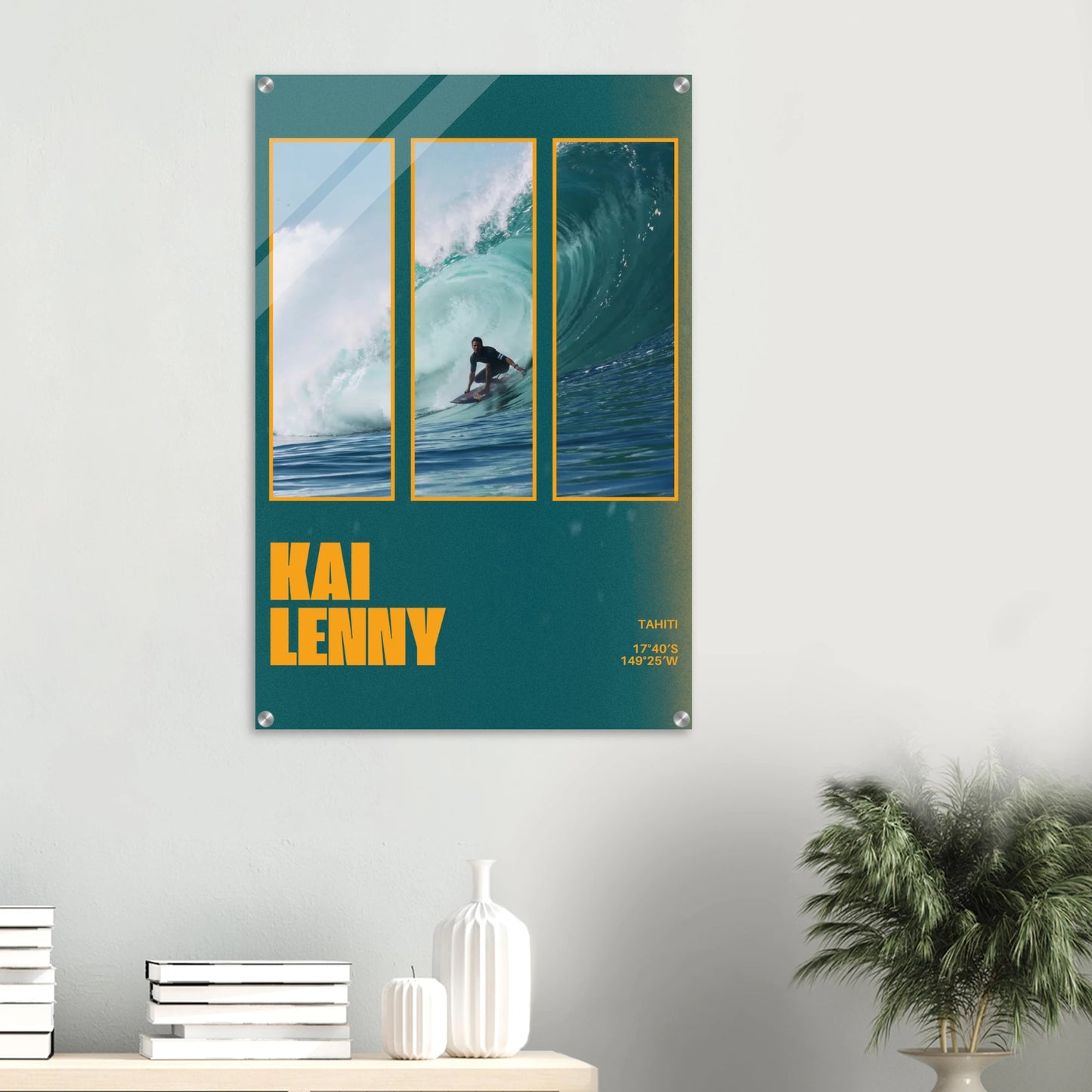 d8e1565e-d69c-45e1-9f11-b1af5e613418