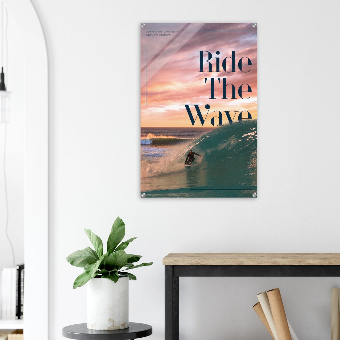 d8e85766-fc5a-4d13-8fda-4f9b1b6bfe26