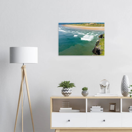 d918a7b5-f514-4a0e-a378-9b54f8c0b443