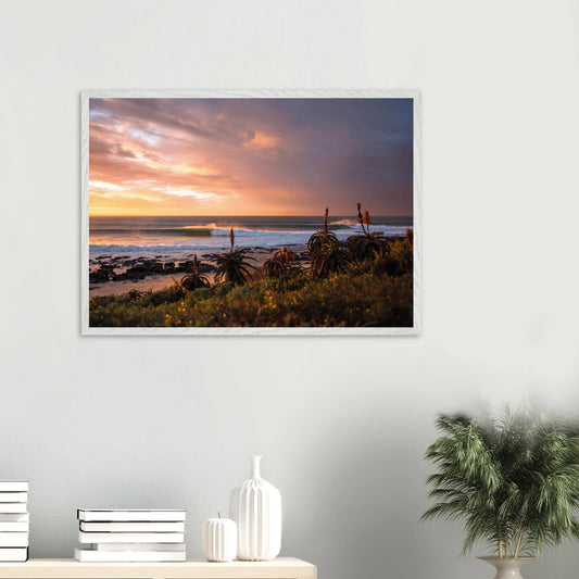 d961d77a-fb98-4ce8-a2bc-1e45947354e6