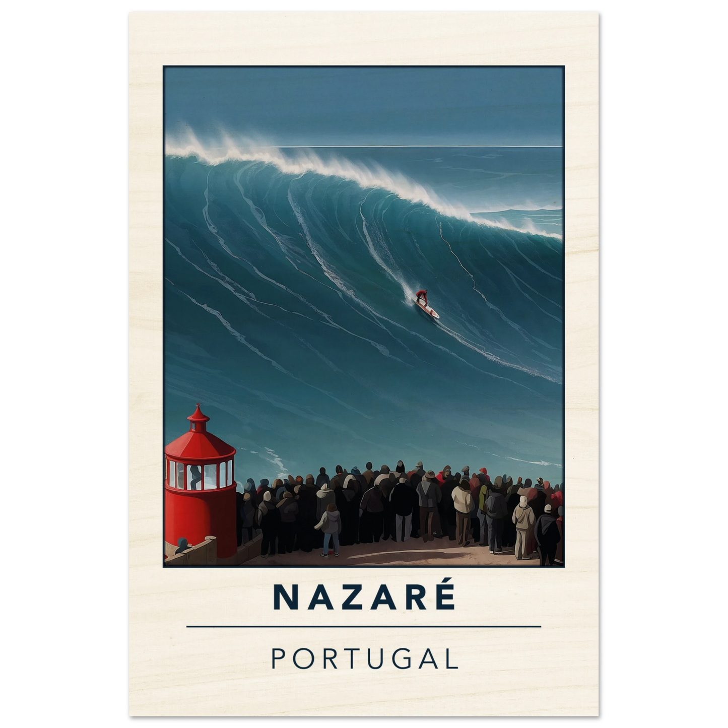 d97b5286-7069-48e9-9023-c6eea152f7dc