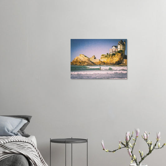 dae19359-113f-4acf-a8c7-aec56b30a59a