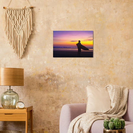 dbb37d45-8ed1-4446-b1f5-dab45a22d8b6