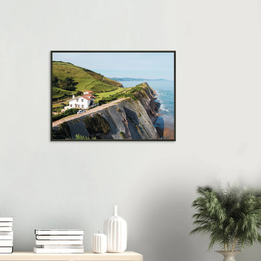 dd947bbd-bbd7-47f9-bdd0-bfbd3c51a730