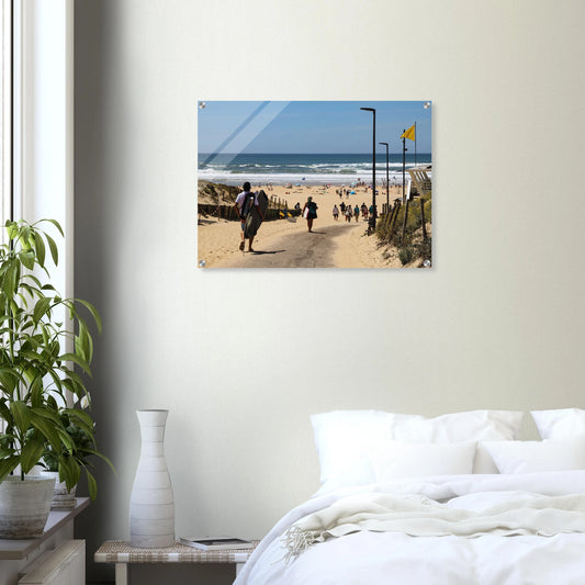 ddf08743-789c-45cf-8238-f605e956fcee