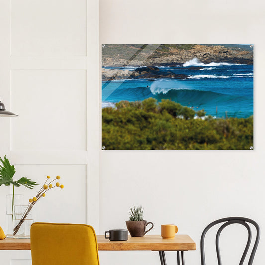 de18303b-0d87-44a2-851e-7f66eb3de067