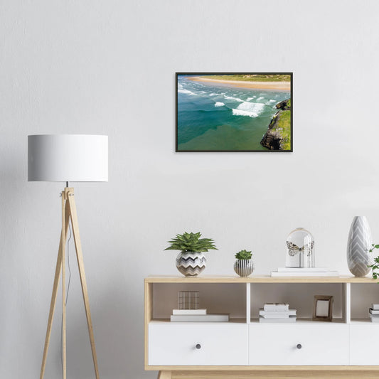 deea86a5-2ff0-42a4-b2cb-106f5eef32e3