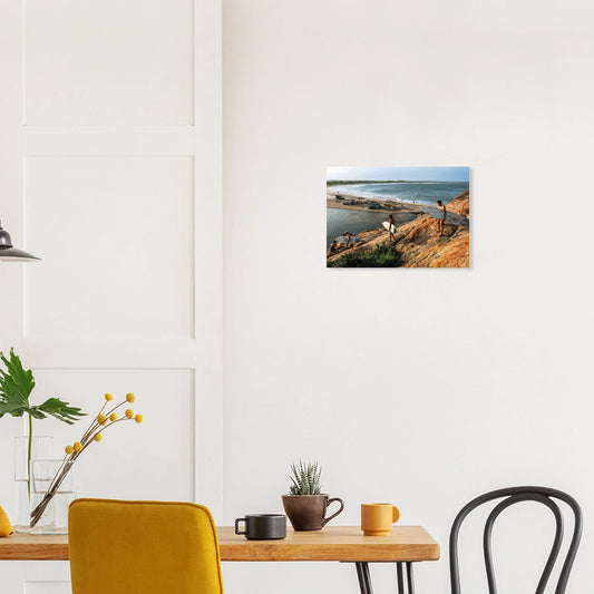 e2526ab4-7933-4589-bf23-71836b2dc0fc