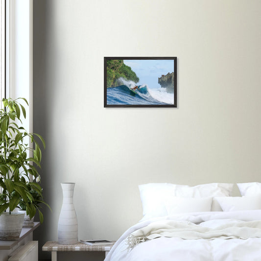 e50c3b10-d3cf-44a0-b780-905e3585208d