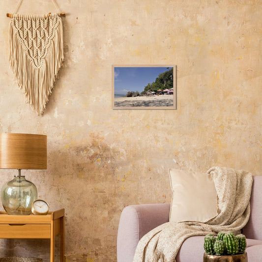 e5f14338-e7e8-40ea-8d67-5c2db251799d