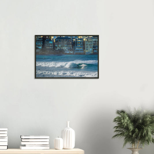 e65fbb5f-55eb-402c-baf0-41e5666a8bf7