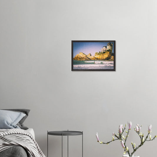 e726b4a2-ca24-4c51-82e5-ab0b2dc2ef14