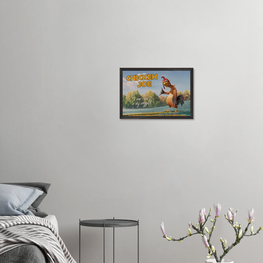 e782fade-7ab2-45d4-a213-df88916f5f1a