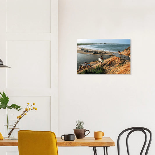 e78f5171-cc88-4cc0-91d2-e93b88512f0e