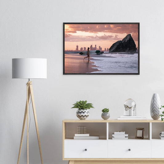 e88fe168-1a39-4ca7-b86b-dc47ef1b7071