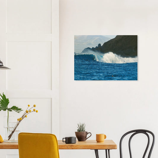 e95482da-4387-4034-b560-ed9800e2bc76